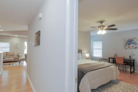 Bartram Dream House II - Bartram Beach Retreat Атлантик Сити Экстерьер фото
